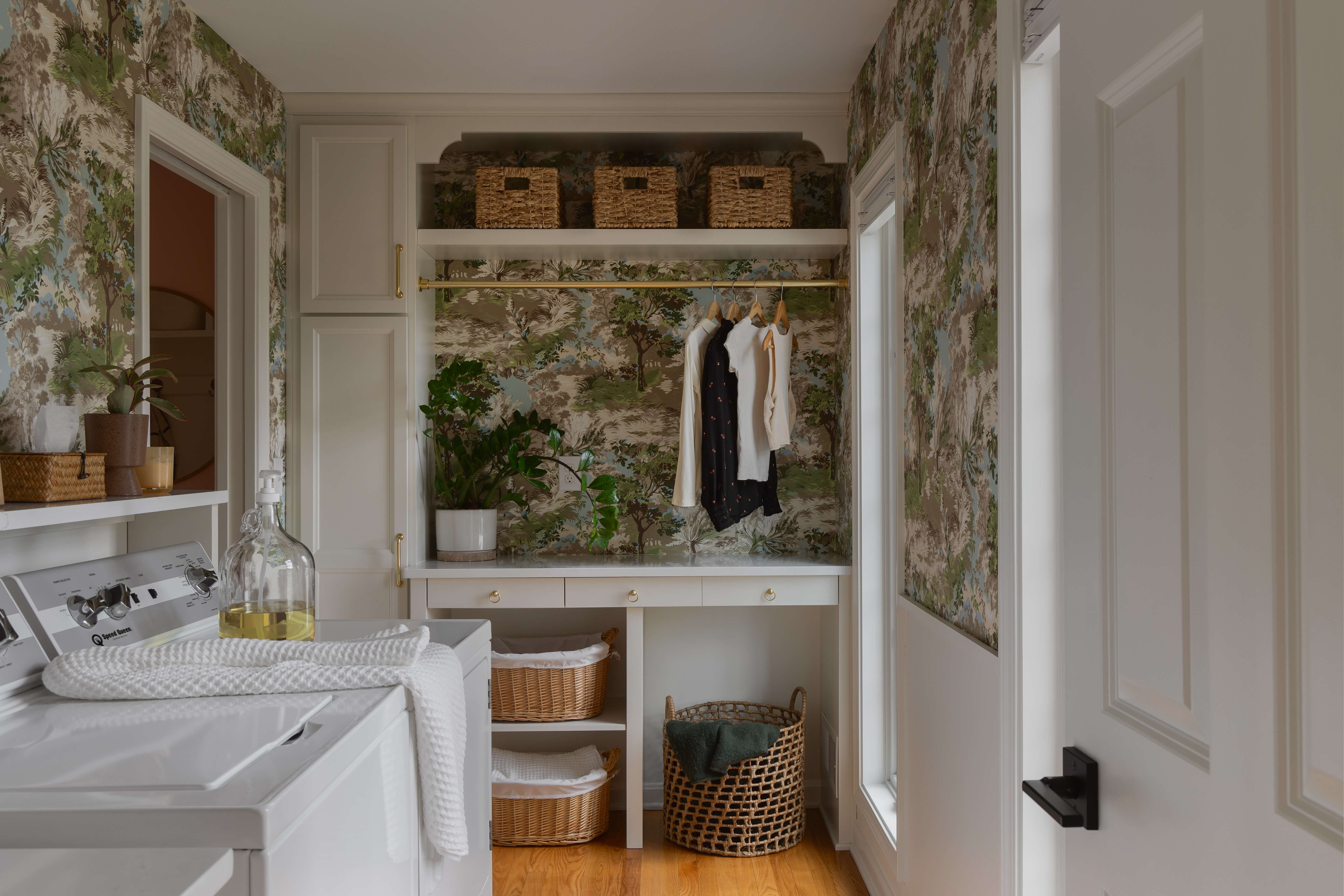 002 2611 Ballantrae Cir